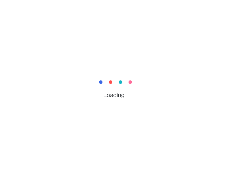 &#32654;&#22899;&#40644;&#33394;&#97;&#112;&#112;&#95;&#30007;&#20154;&#22242;